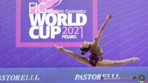 averina dina   russia  dsc2581 ph pagliaricci   simone ferraro 